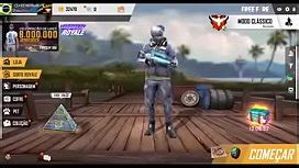 Garena Free Fire Free Mobile Porn XXX Sex Videos And Porno Movies IPornTV Net