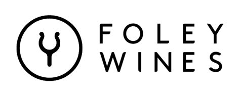 Home :: Foley Wines