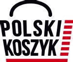 Polskie M Yny M Ka Szymanowska Pszenna Uniwersalna Typ Kg M Ka