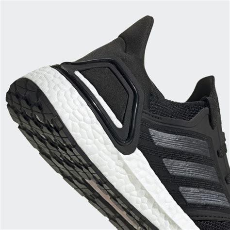 Amazon Adidas Sale Save On The Latest Adidas Ultraboost 20