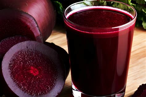 What Do Beets Taste Like And How Can You Add More Flavor To Them