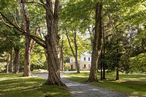 Maplewood Hudson Valley Real Estate