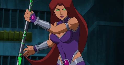 Starfire Poohs Adventures Wiki Fandom Powered By Wikia