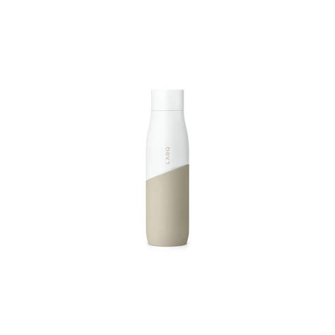 LARQ Bottle Movement PureVis 710 Ml Gigantti Verkkokauppa