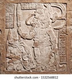 Naked Boy Pharaoh Image Crypt Holding Stock Photo Shutterstock