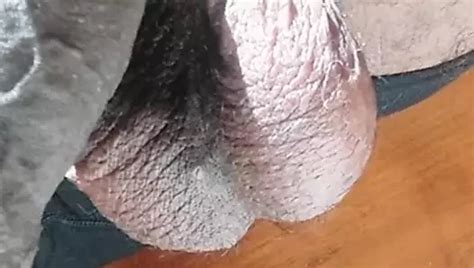 Verbal Black Guy Moans Fingers Foreskin Until Cum Usvi Gay Porn Xhamster