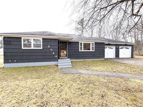 ny real estate homes  sale realtorcom