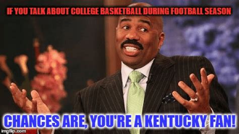 60 Funny College Ncaa Basketball Memes 2021 Updated