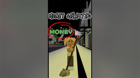 Money Money Money Roblox Edit Roblox Preppyfyp Youtube