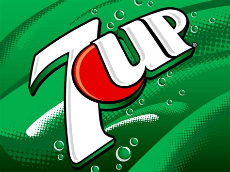 File7up Wikipedia