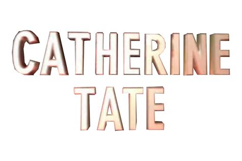 Doctor Who Catherine Tate Titles PNG by DocBuffFlash82 on DeviantArt