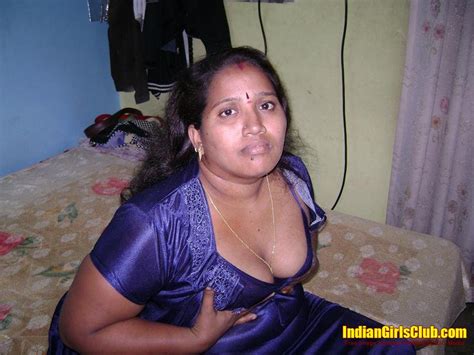 Kerala Auntys Hot Sex Photos Sex Pictures Pass