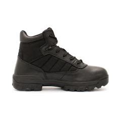 Bates Boots : Police & Military Footwear : CopShopUK