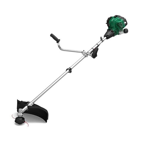 Qualcast Petrol Strimmer Spare Parts