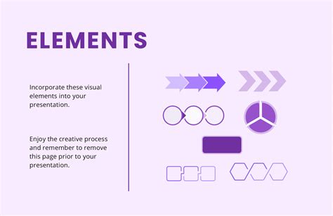 Flow Chart Template in PowerPoint, PDF, Google Slides, Apple Keynote ...