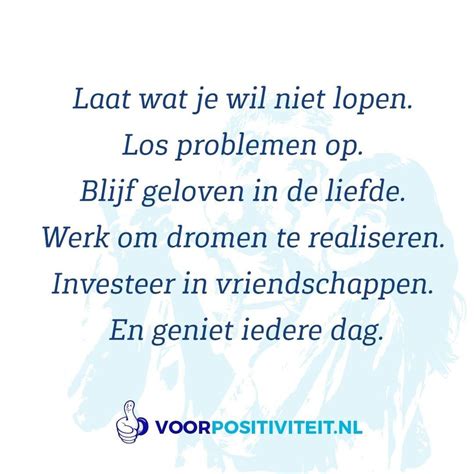 Vind Ik Leuks Reacties Voor Positiviteit Voor Positiviteit