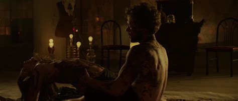 Sonja Kinski Nude Pics Pagina 1