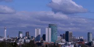 Fancy European Face Jizz Porn Videos