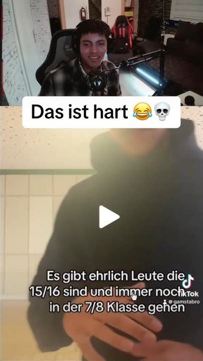 Wusste Gar Nicht Dass Es Möglich Ist 😂💀 Shorts Schule Tiktok Klasse Youtube