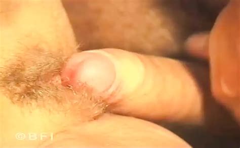 Cum Loving Slut Gangbanged Bukkake Blowjob Porn By FapHouse XHamster