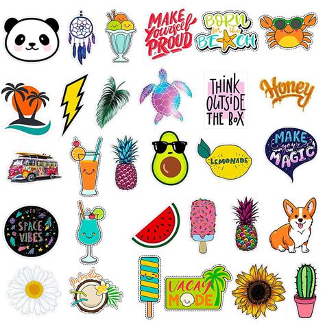 3840x2160px 4k Free Download Follure Water Stickers Bottles Big Cute