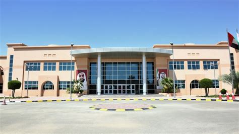 Raha International School Best Ib Schools Abu Dhabi Uae