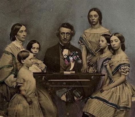 Просто интересные исторические фото: picturehistory — LiveJournal