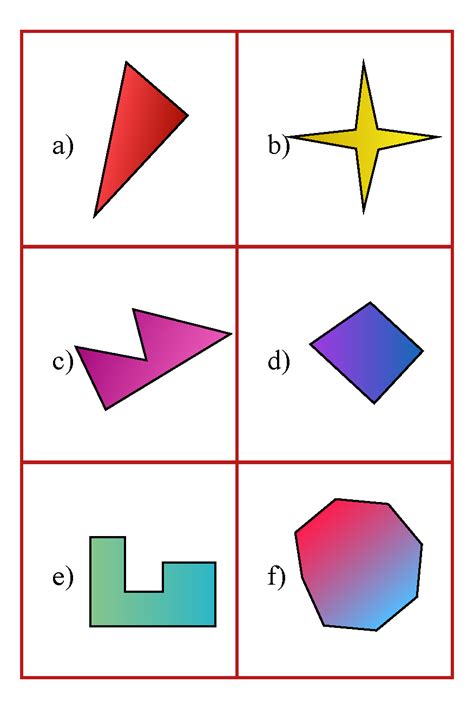 learn  convex shape   properties cuemath