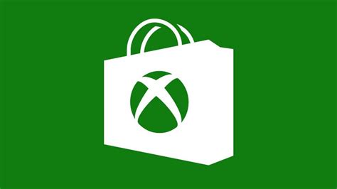 Promoción 3x1 en juegos de Xbox Compra uno y consigue dos gratis en