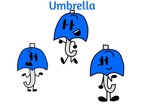 Umbrella By Lucydrawer11 On Deviantart