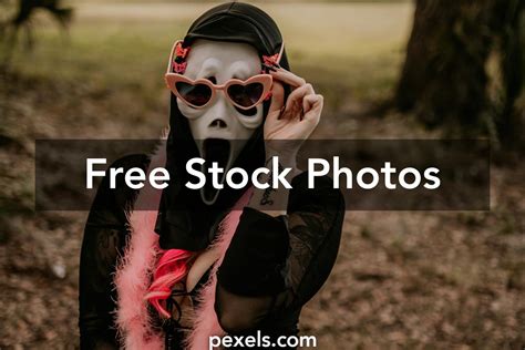 Novelty Clothing Photos Download The Best Free Novelty Clothing Stock