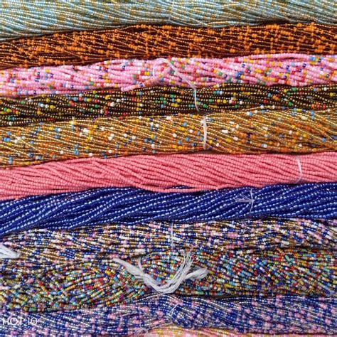 Wholesale - Etsy
