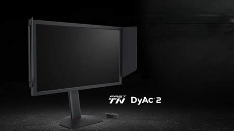 Zowie hosts big VIP event with Sentinels and influencers | ONE Esports