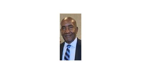 Gregory Gordon Obituary 2022 Hinesville Ga Coastal Courier
