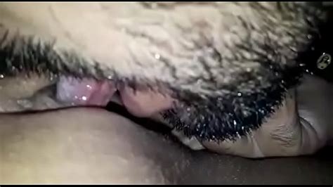 Quanto Tempo Posso Fazer Sexo Oral Piercing Ja Língua Nacional Porno