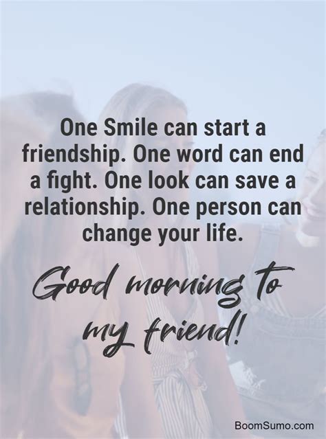 56 Good Morning Messages Wishes And Quotes For Friends Boomsumo