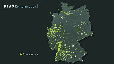 Panorama Vom 23 Februar 2023 Das Erste Panorama Sendungsarchiv 2023