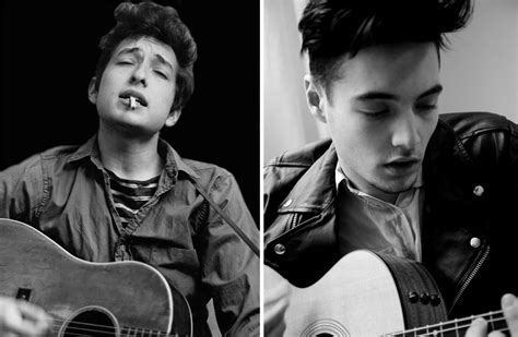 Bob Dylan And His Grandson Levi Musicians Pinterest Bob Dylan