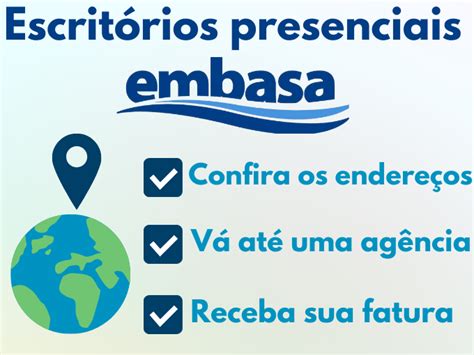 Embasa Via Cpf Emitir E Pagar Conta Vencida