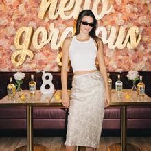 Kendall Jenner Nude OnlyFans Leaks 2024 Page 5 Fapopedia