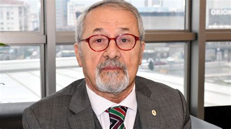 Prof Dr Naci Görür den İstanbul için korkutan senaryo İddia ediyorum