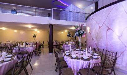 La Terraza Eventos Apodaca Rating 4 2 Opiniones Cd Apodaca