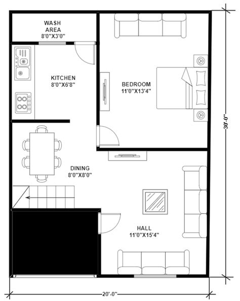 House Plan Drawing Samples House Plan D Drawings Off