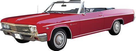 Download Transparent Old School Car Png Old School Cadillac Png