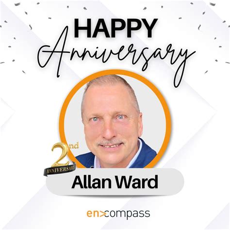 🎉 Celebrating October Anniversaries at Encompass Solutions! | Encompass