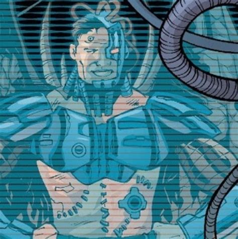 adam screenshots images  pictures comic vine