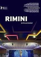 RIMINI NUDE SCENES AZNude