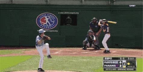 curveball | GIF | PrimoGIF