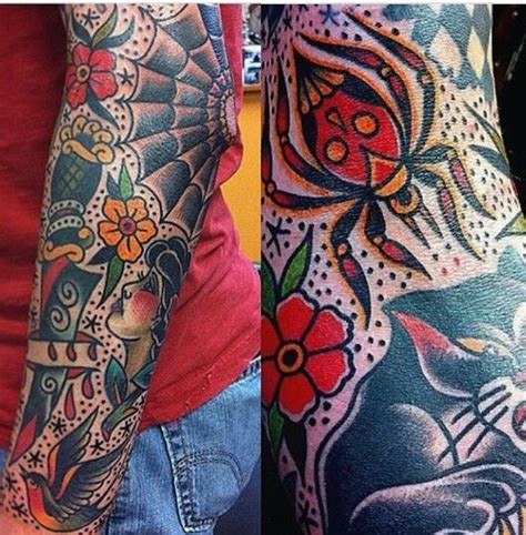 Tattoo Pinterestdrew Wagner