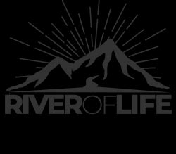 Find Church Jobs at River of Life